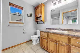 1341 Hannah St, Green Bay, WI 54303 - Photo 15