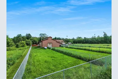 7980 County Road E, Oconto Falls, WI 54154 - Photo 29