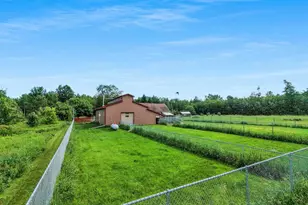 7980 County Rd E, Oconto Falls, WI 54154 - Photo 29