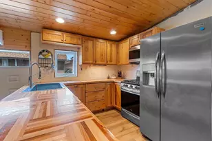 7980 County Rd E, Oconto Falls, WI 54154 - Photo 5
