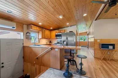7980 County Road E, Oconto Falls, WI 54154 - Photo 9
