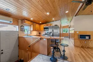 7980 County Rd E, Oconto Falls, WI 54154 - Photo 9