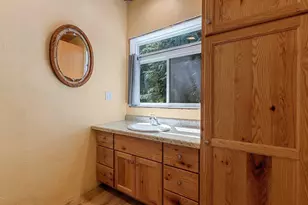 7980 County Rd E, Oconto Falls, WI 54154 - Photo 17