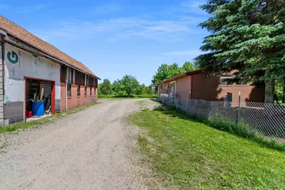 7980 County Road E, Oconto Falls, WI 54154 - Photo 53