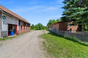 7980 County Rd E, Oconto Falls, WI 54154 - Photo 53