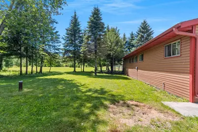 7980 County Road E, Oconto Falls, WI 54154 - Photo 49