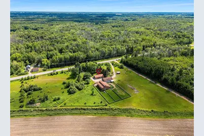 7980 County Road E, Oconto Falls, WI 54154 - Photo 35