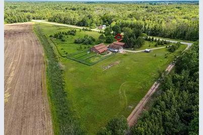 7980 County Road E, Oconto Falls, WI 54154 - Photo 37