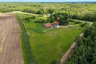 7980 County Rd E, Oconto Falls, WI 54154 - Photo 37