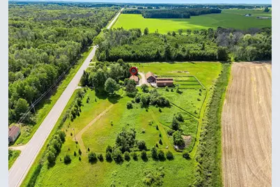7980 County Road E, Oconto Falls, WI 54154 - Photo 33