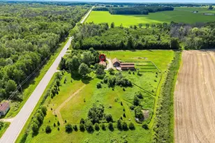 7980 County Rd E, Oconto Falls, WI 54154 - Photo 33