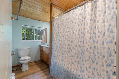 7980 County Road E, Oconto Falls, WI 54154 - Photo 23