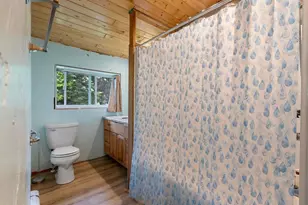 7980 County Rd E, Oconto Falls, WI 54154 - Photo 23