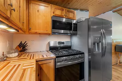 7980 County Road E, Oconto Falls, WI 54154 - Photo 7