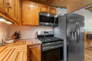 7980 County Rd E, Oconto Falls, WI 54154 - Photo 7