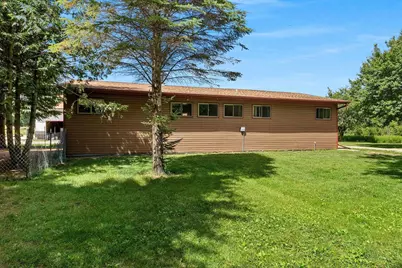 7980 County Road E, Oconto Falls, WI 54154 - Photo 47