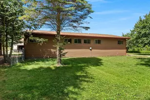 7980 County Rd E, Oconto Falls, WI 54154 - Photo 47