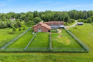 7980 County Rd E, Oconto Falls, WI 54154 - Photo 39
