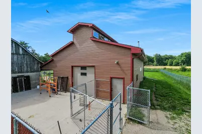 7980 County Road E, Oconto Falls, WI 54154 - Photo 27