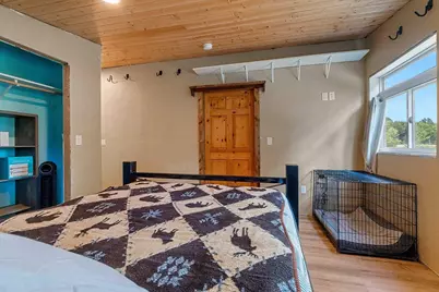7980 County Road E, Oconto Falls, WI 54154 - Photo 21