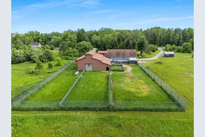 7980 County Road E, Oconto Falls, WI 54154 - Photo 3
