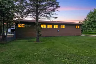 7980 County Rd E, Oconto Falls, WI 54154 - Photo 45
