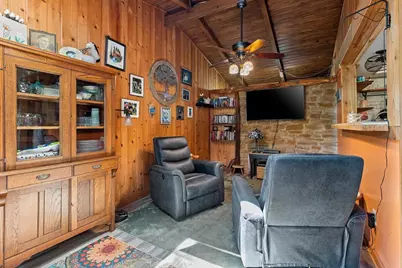 169 W 25th Avenue, Oshkosh, WI 54902 - Photo 31