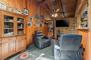 169 W 25th Ave, Oshkosh, WI 54902 - Photo 31