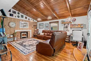 169 W 25th Ave, Oshkosh, WI 54902 - Photo 21