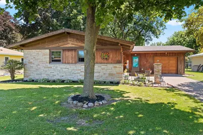 169 W 25th Avenue, Oshkosh, WI 54902 - Photo 57