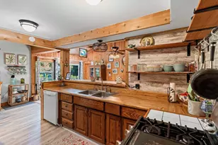 169 W 25th Ave, Oshkosh, WI 54902 - Photo 27