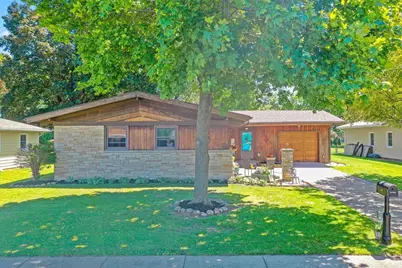169 W 25th Avenue, Oshkosh, WI 54902 - Photo 65