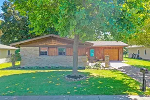 169 W 25th Ave, Oshkosh, WI 54902 - Photo 65