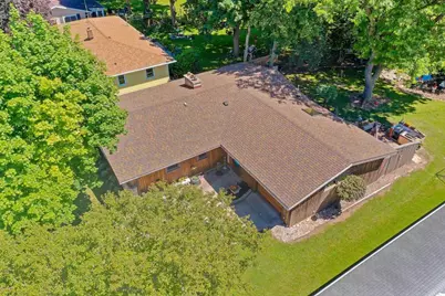 169 W 25th Avenue, Oshkosh, WI 54902 - Photo 69