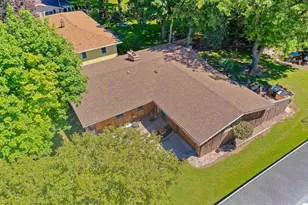 169 W 25th Ave, Oshkosh, WI 54902 - Photo 69