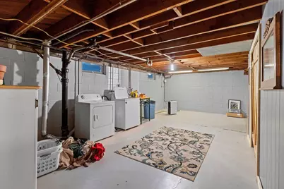 169 W 25th Avenue, Oshkosh, WI 54902 - Photo 53