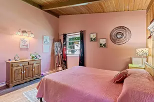 169 W 25th Ave, Oshkosh, WI 54902 - Photo 39
