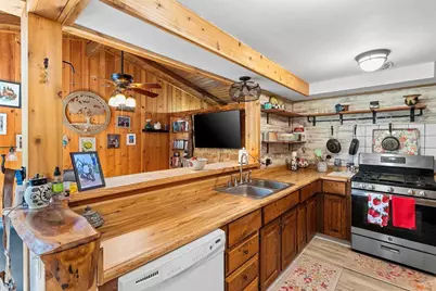 169 W 25th Avenue, Oshkosh, WI 54902 - Photo 23