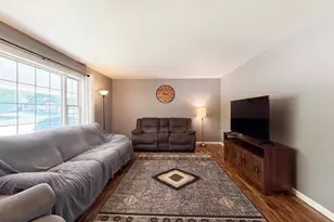 100 Fern Dr, Rosendale, WI 54974 - Photo 3