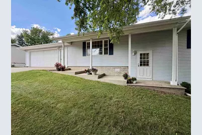 100 Fern Drive, Rosendale, WI 54974 - Photo 43