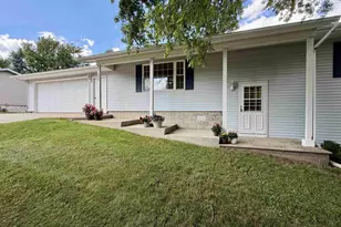 100 Fern Dr, Rosendale, WI 54974 - Photo 43