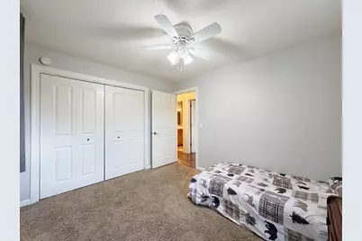 100 Fern Drive, Rosendale, WI 54974 - Photo 17