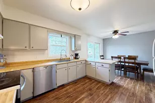 100 Fern Dr, Rosendale, WI 54974 - Photo 9