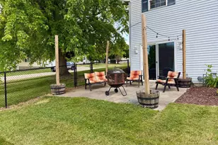 100 Fern Dr, Rosendale, WI 54974 - Photo 39