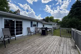 100 Fern Dr, Rosendale, WI 54974 - Photo 31