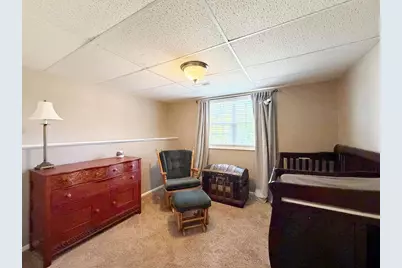 100 Fern Drive, Rosendale, WI 54974 - Photo 23