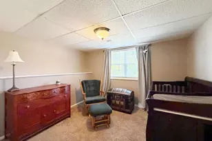 100 Fern Dr, Rosendale, WI 54974 - Photo 23