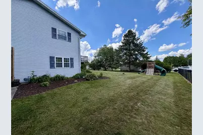 100 Fern Drive, Rosendale, WI 54974 - Photo 41