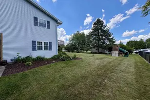 100 Fern Dr, Rosendale, WI 54974 - Photo 41