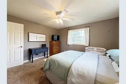 100 Fern Drive, Rosendale, WI 54974 - Photo 13